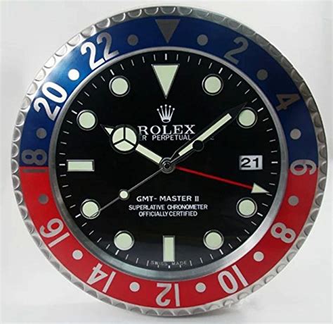 rolex costo orologio da psrete